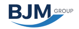 BJM그룹