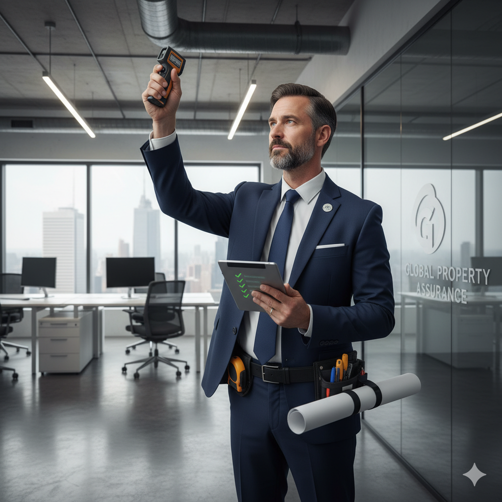 상담 및 현장조사